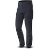 Trimm ROCO Grafit Black Veľkosť: XL pánske nohavice Trimm ROCO Grafit Black Veľkosť: XL pánske nohavice