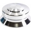 Pro-Ject Record Signature Pro-Ject Record Signature