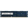 RAM Pamäť Hynix HMT42GR7AFR4A-PB 16 GB, modrá RAM Pamäť Hynix HMT42GR7AFR4A-PB 16 GB, modrá