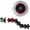 Joby Suction Cup&GorillaPod Arm Joby Suction Cup&GorillaPod Arm