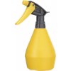 Postrekovač 500 ml Postrekovač 500 ml