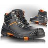 VM footwear VM Halifax 2710 S3