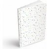 MFP papier Záznamová kniha A4 MFP 200l/linka ZL4204 MFP papier Záznamová kniha A4 MFP 200l/linka ZL4204