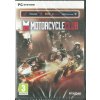 Motorcycle Club PC Motorcycle Club PC