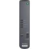 General SONY RM-P9000 - náhradný diaľkový ovládač General SONY RM-P9000 - náhradný diaľkový ovládač