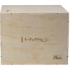 Plyo Box DSC01 HMS Plyo Box DSC01 HMS