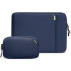 tomtoc Sleeve Kit - 14 tomtoc Sleeve Kit - 14