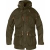 FJÄLLRÄVEN Smock No. 1 M Dark Olive - XL FJÄLLRÄVEN Smock No. 1 M Dark Olive - XL