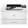 HP LaserJet Pro 4002dw 2Z606F