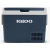 IGL Igloo ICF 40 chladiaci box 38,8 L Elektrický Modrá, Šedá IGL Igloo ICF 40 chladiaci box 38,8 L Elektrický Modrá, Šedá