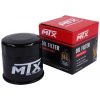 MTX olejový filter MTXOIF024 MTX olejový filter MTXOIF024