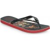Havaianas Žabky TOP TRIBO Čierna Havaianas Žabky TOP TRIBO Čierna