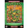 Teenage Mutant Ninja Turtles: Saturday Morning Adventures--On the Go, Vol. 1 Teenage Mutant Ninja Turtles: Saturday Morning Adventures--On the Go, Vol. 1