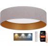 Brilagi | Brilagi - LED Stmievateľné svietidlo VELVET SMART LED/36W/230V Wi-Fi Tuya + DO | BG0441 Brilagi | Brilagi - LED Stmievateľné svietidlo VELVET SMART LED/36W/230V Wi-Fi Tuya + DO | BG0441
