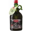 Coppini Pedimonte extra panenský olivový olej 1l Coppini Pedimonte extra panenský olivový olej 1l