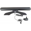 Antena RTV Cabletech Sonus UKF (ANT0017) Antena RTV Cabletech Sonus UKF (ANT0017)