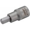 Kľúč imbusový BBB HexPlug 10mm Kľúč imbusový BBB HexPlug 10mm