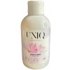 UNIQ - Lotus flower Veľkosť: 250 ml Parfém na pranie UNIQ - Lotus flower Veľkosť: 250 ml Parfém na pranie