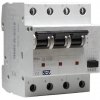 SEZ 4P 63A 30mA PFB4 63/0.03