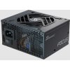 SEASONIC zdroj 750W FOCUS SPX-750 (2021), 80+ GOLD SEASONIC zdroj 750W FOCUS SPX-750 (2021), 80+ GOLD