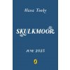 Skulkmoor (Hana Tooke)(Pevná) Skulkmoor (Hana Tooke)(Pevná)