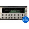 Arturia EQ SITRAL-295 (Digitálny produkt) Arturia EQ SITRAL-295 (Digitálny produkt)