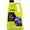 Mothers Ultimate Hybrid Bead Booster Car Wash 1420 ml