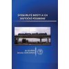 Spriahnuté mosty a ich skutočné pôsobenie - Ján Bujňák, Jaroslav Odrobiňák Spriahnuté mosty a ich skutočné pôsobenie - Ján Bujňák, Jaroslav Odrobiňák