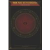 The Necronomicon The Necronomicon