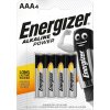 Energizer Base AAA 4ks 35032915 Energizer Base AAA 4ks 35032915