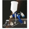 HVLP maliarska pištoľ 600ml KD2093 HVLP maliarska pištoľ 600ml KD2093