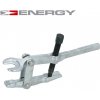 ENERGY Sťahovák guľových čapov 17 mm NE00937 ENERGY Sťahovák guľových čapov 17 mm NE00937