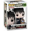 Funko POP Movies: Beetlejuice 2 - Lydia Deetz Funko POP Movies: Beetlejuice 2 - Lydia Deetz
