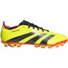Kopačky adidas PREDATOR LEAGUE 2G/3G AG if3209 Veľkosť 42,7 EU | 8,5 UK | 9 US | 26,3 CM Kopačky adidas PREDATOR LEAGUE 2G/3G AG if3209 Veľkosť 42,7 EU | 8,5 UK | 9 US | 26,3 CM