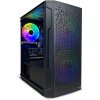 Datacomp Gamer - Horizon DTCPC378613 Datacomp Gamer - Horizon DTCPC378613
