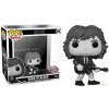 Funko Pop! 03 Album AC/DC Back in black Funko Pop! 03 Album AC/DC Back in black