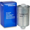Volvo OE 31262352 palivový filter Volvo OE 31262352 palivový filter