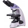 Biologický mikroskop MAGUS Bio 250BL Biologický mikroskop MAGUS Bio 250BL
