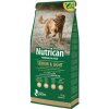 Nutri Can Light Senior 3 kg Nutri Can Light Senior 3 kg