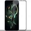 Nillkin Tvrzené Sklo 2.5D CP+ PRO Black pro Xiaomi 13T/13T Pro 6902048270480 Nillkin Tvrzené Sklo 2.5D CP+ PRO Black pro Xiaomi 13T/13T Pro 6902048270480