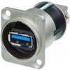 NEUTRIK NAUSB3 NEUTRIK NAUSB3