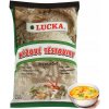 Lucka ryžové cestoviny vretena 300 g Lucka ryžové cestoviny vretena 300 g