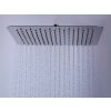Hopa ETNA PLUS Hlavová sprcha 170x170mm, Chróm BAPG8260 Hopa ETNA PLUS Hlavová sprcha 170x170mm, Chróm BAPG8260