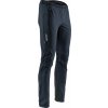 SILVINI Soracte MP1144, black, M3218-MP1144-0800 SILVINI Soracte MP1144, black, M3218-MP1144-0800