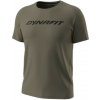 Pánske funkčné tričko Dynafit TRAVERSE T-SHIRT - svetlo hnedá L Pánske funkčné tričko Dynafit TRAVERSE T-SHIRT - svetlo hnedá L
