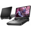 Notebook GPD-WinMini-HX37032002B Ryzen AI 9 HX370/7 FHD dotykový displej 120 Hz/32 GB/SSD 2 TB/BT/BLKB/AMD Radeon 890M 8 GB/Win 11 Black Notebook GPD-WinMini-HX37032002B Ryzen AI 9 HX370/7 FHD dotykový displej 120 Hz/32 GB/SSD 2 TB/BT/BLKB/AMD Radeon 890M 8 GB/Win 11 Black