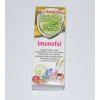 Imunofol Balenie: 500 ml Imunofol Balenie: 500 ml