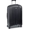 Cestovný kufor Roncato We Are 4W L 120 L čierna Cestovný kufor Roncato We Are 4W L 120 L čierna
