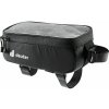 Deuter Phone Bag 0.7 Black Veľkosť: OneSize púzdro Deuter Phone Bag 0.7 Black Veľkosť: OneSize púzdro