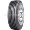 Nokian HKPL TRUCK F2 385/55 R22,5 160K Nokian HKPL TRUCK F2 385/55 R22,5 160K